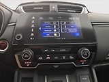 Honda CR-V (2020) 2.0i-MMD HEV - náhled 12