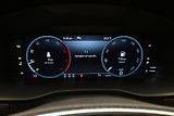 Škoda Karoq 2,0 TDI 110 kW VIRTUAL Kamera - náhled 16