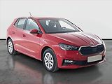 Škoda Fabia (2022) 1.0 TSI, ČR,1.maj, Serv.kniha - náhled 1
