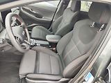 Hyundai i30 1.5 T-GDI/103kW N-Line DCT - náhled 16