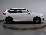 Škoda Kamiq (2025) TOP SELECTION 1.0TSI 85KW - náhled 8