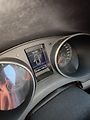 Volkswagen Golf Variant 1.6 TDI Match Line - náhled 11