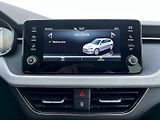 Škoda Scala (2024) 1.0 TSI 85kW DSG Top Selection - náhled 15