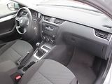 Škoda Octavia 1.2 TSi AMB*SERVIS*L+Z PNEU - náhled 22