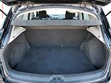 Nissan Qashqai (2012) 1.6 dCi, I-Way, panor, navi - náhled 7