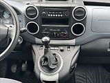 Peugeot Partner 1,6 HDI 92PS  Tepee Active - náhled 26