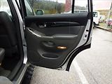 Toyota Land Cruiser 3,0 120 D4-D Lux+ Automat - náhled 25