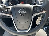 Opel Meriva 1.4i 100PS FAMILY 158000KM 1A! - náhled 167