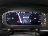 Volkswagen Touran (2023) HIGHLINE 2.0TDI 110KW DSG CZ - náhled 18