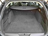 Peugeot 308 (2022) 1,2 PT EAT8 LED ALLURE - náhled 13