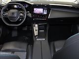 Peugeot 408 1,2 PT 96kW AT Tažné 1.maj.ČR - náhled 8
