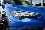 Alfa Romeo Stelvio 2.2 Diesel 16V 154kW VELOCE Q4 - náhled 52