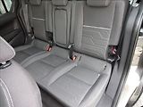 Ford Tourneo Connect 1.0 ECOBOOST TITANIUM - náhled 23