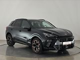 Cupra Terramar 4WD DSG - náhled 14