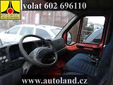Peugeot Boxer (1999) VOLAT 602696110 - náhled 1