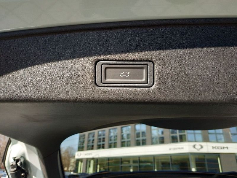 Omoda E5 EV5 Premium AT, 150 kW, SKLADE - fotka 28 z 29