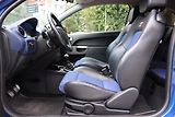 Ford Fiesta ST 2.0i 110kW - náhled 23