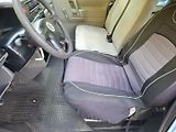 Volkswagen Transporter (2001) 1.9D 50kW -6.MÍST-TAŽ.ZAŘÍZENÍ - náhled 10