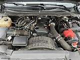 Ford Ranger Raptor 2.0D 4x4 NAVIJÁK TAŽNÉ  - náhled 39