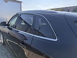 Audi Q5 2.0TSi 4x4 210PS KUŽE ALU AUT! - náhled 30