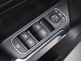 Mercedes-Benz GLB 2,0 200d 110kW 4MATIC CZ - náhled 16