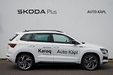 Škoda Karoq (2025) TSI 110 kW DSG Sportline - taž - náhled 6