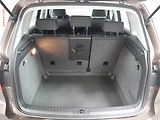Volkswagen Tiguan (2011) 1.4 TSI, ČR, AC, temp - náhled 7