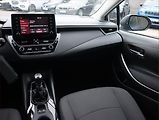 Toyota Corolla (2022) 1.5 VVT-i, Serv.kniha - náhled 8