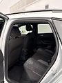 Volkswagen Taigo (2025) R-Line People - náhled 13