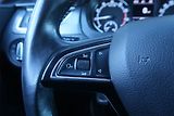 Škoda Rapid (2018) 1.0 TSI, Navi, Tempomat - náhled 19