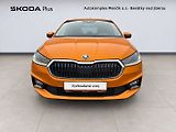 Škoda Fabia (2024) TOP SELEC TS 70/1.0 M5F - náhled 3