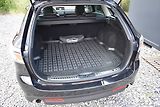 Mazda 6 2,5 16V    SPORT+,BOSE,1.M,TOP - náhled 21