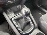 Nissan Qashqai (2018) 1.2 DIG-T, Panor, navi - náhled 15