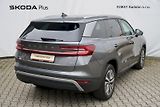Škoda Kodiaq (2024) Exclusive Selection 2.0 TDI 14 - náhled 1