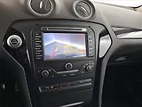 Ford Mondeo (2013) 2.2 TDCi, Automat, Navi - náhled 18