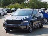 Škoda Enyaq - náhled 1