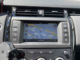Land Rover Discovery (2017) 3.0 Tdv 6 4x4, ČR, AT, LED - náhled 18
