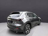 Mazda CX-5 (2026) 2,5 6AT AWD Exclusive-Line PAN - náhled 6