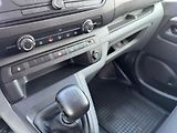 Opel Vivaro (2021) 2.0 CDTI 110 KW - CZ - 6 Míst - náhled 13