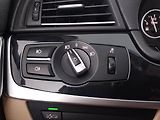 BMW Řada 5 (2010) 530d, Automat, Navi, Xenony - náhled 19