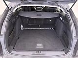 Opel Astra 1.5CDTi 96kW Elegance 1Maj DPH - náhled 9