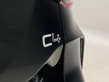 Citroën C4 1.2 PURETECH 74kW CZ - náhled 30
