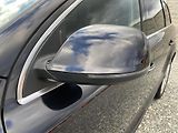 Audi Q7 3.0TDi 4x4 240PS FL 8Q SLINE!! - náhled 24