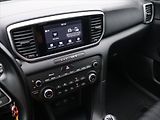 Kia Sportage 1,6 CRDI 85kW Exclusive - náhled 20