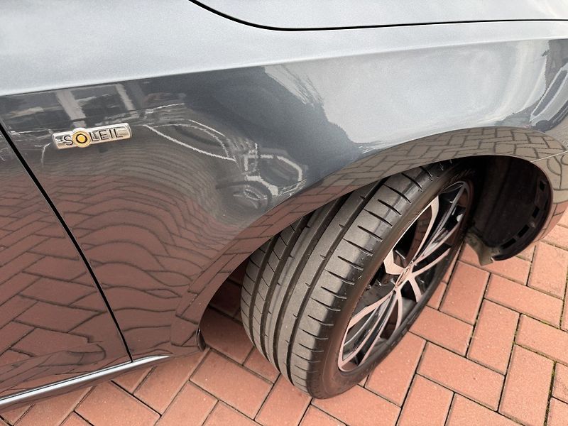 Škoda Octavia (2020) 2.0TDi DSG LED Navi Kamera - fotka 43 z 46