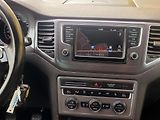 Volkswagen Golf Sportsvan TSi LOUNGE *SERV.KN. WEBASTO - náhled 38