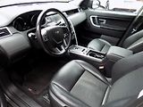 Land Rover Discovery Sport (2018) 2.0 TD4 - náhled 9