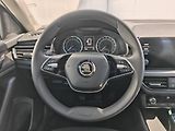 Škoda Kamiq Fresh 6MP 1,0TSI - náhled 11