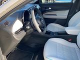 Fiat 600 (2025) La Prima Turbo 1,2 (136k) - náhled 11