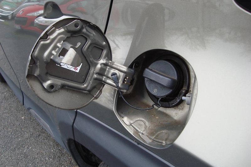 Toyota Yaris Cross (2024) 1.5 Hybrid,ČR,1.Maj.Exetucive - fotka 72 z 83